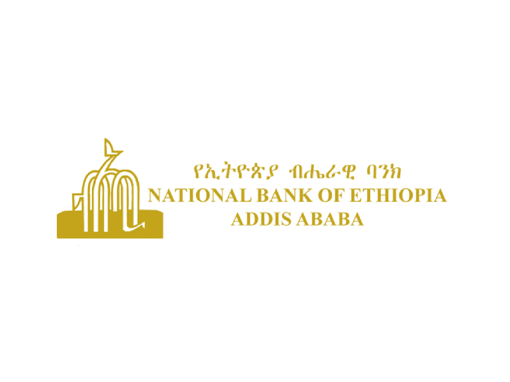National Bank of Ethiopia